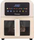 Аэрогриль Pioneer SM530D (бежевый) фото 3