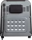 Аэрогриль Pioneer SM530D (черный) фото 3