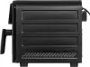 Аэрогриль Pioneer SM530D (черный) фото 4