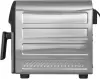 Аэрогриль Pioneer SM530D (нержавеющая сталь) фото 9