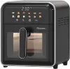 Аэрогриль Pioneer SM537D icon