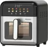 Аэрогриль Pioneer SM538D icon