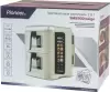 Аэрогриль Pioneer SM550D (бежевый) фото 12