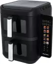 Аэрогриль Pioneer SM552D (черный) icon