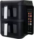 Аэрогриль Pioneer SM552D (черный) фото 4