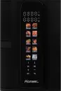 Аэрогриль Pioneer SM552D (черный) фото 7