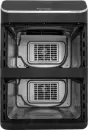 Аэрогриль Pioneer SM560D фото 3