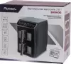 Аэрогриль Pioneer SM560D фото 7