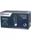 Отпариватель Pioneer SS255 icon 11