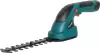 Кусторез + ножницы Pioneer Tools BHT-070V20-01R (с 1-им АКБ) icon 4