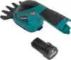 Кусторез + ножницы Pioneer Tools BHT-070V20-01R (с 1-им АКБ) icon 5