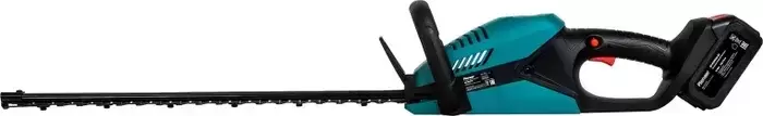 Кусторез Pioneer Tools BHT-20V30-01 (с 1-им АКБ) icon 2