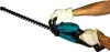 Кусторез Pioneer Tools BHT-20V30-01 (с 1-им АКБ) icon 3