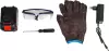 Кусторез Pioneer Tools BHT-20V30-01 (с 1-им АКБ) icon 4