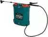 Опрыскиватель Pioneer Tools BWS-10L-01 icon