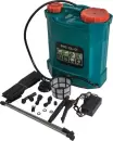 Опрыскиватель Pioneer Tools BWS-10L-01 icon 2