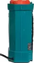 Опрыскиватель Pioneer Tools BWS-10L-01 icon 3