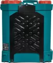 Опрыскиватель Pioneer Tools BWS-10L-01 icon 4