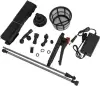 Опрыскиватель Pioneer Tools BWS-10L-01 icon 5