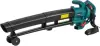 Воздуходувка Pioneer Tools EBVM-3000-01 icon