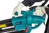 Воздуходувка Pioneer Tools EBVM-3000-01 icon 4