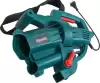 Воздуходувка Pioneer Tools EBVM-3000-01 icon 5