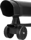Воздуходувка Pioneer Tools EBVM-3000-01 icon 6