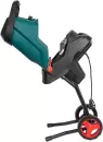 Садовый измельчитель Pioneer Tools ESH-2610-01 фото 3