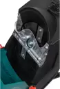 Садовый измельчитель Pioneer Tools ESH-2610-01 фото 4
