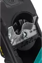 Садовый измельчитель Pioneer Tools ESH-2630-01 фото 6