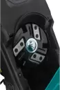 Садовый измельчитель Pioneer Tools ESH-2630-01 фото 7