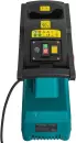 Садовый измельчитель Pioneer Tools ESH-2825GBL-01 фото 6