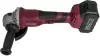 Угловая шлифовальная машина Pioneer Tools Master AG-M20V-125-01B USP icon