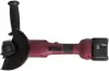 Угловая шлифовальная машина Pioneer Tools Master AG-M20V-125-01B USP icon 6