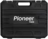 Угловая шлифовальная машина Pioneer Tools Master AG-M20V-125-01B USP icon 7