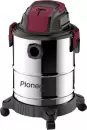 Пылесос Pioneer Tools VC120B icon
