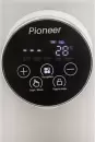 Термопот Pioneer TP718 icon 6