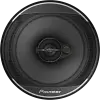 Автоакустика Pioneer TS-A1678S icon