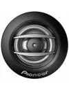 Автомобильный твитер Pioneer TS-A300TW icon