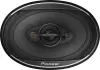 Автоакустика Pioneer TS-A6961F icon