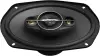 Автоакустика Pioneer TS-A6961F icon 3