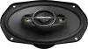 Автоакустика Pioneer TS-A6968S icon