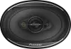 Автоакустика Pioneer TS-A6968S icon 2