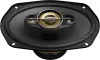 Автоакустика Pioneer TS-A6978S icon