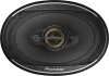 Автоакустика Pioneer TS-A6978S icon 2