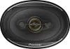 Автоакустика Pioneer TS-A6988S icon