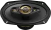 Автоакустика Pioneer TS-A6988S icon 2