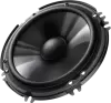 Автоакустика Pioneer TS-G160C-2 icon 2