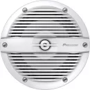 Автоакустика Pioneer TS-ME650FC icon 2