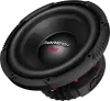 Сабвуфер Pioneer TS-W3020PRO icon